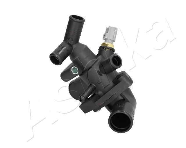 Termostatas, aušinimo skystis ASHIKA 38-00-0307