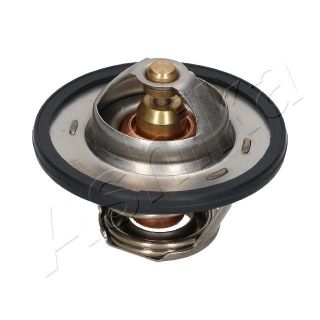 Termostatas, aušinimo skystis ASHIKA 38-00-0402