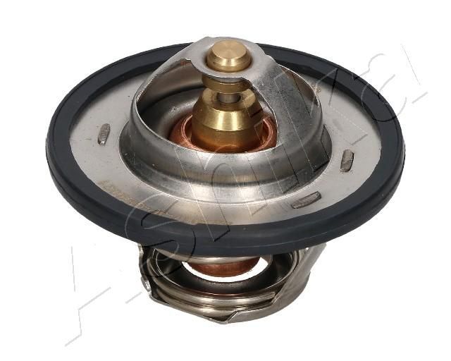 Termostatas, aušinimo skystis ASHIKA 38-00-0402