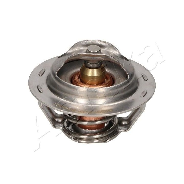 Termostatas, aušinimo skystis ASHIKA 38-00-0600