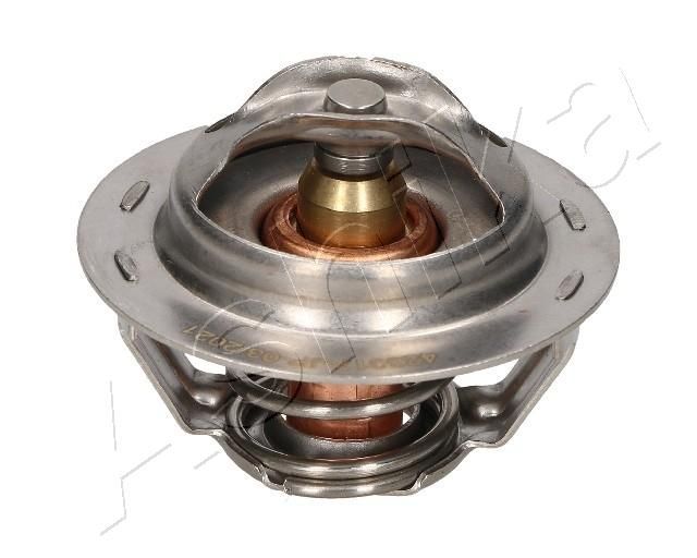 Termostatas, aušinimo skystis ASHIKA 38-00-0600