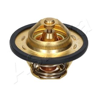 Termostatas, aušinimo skystis ASHIKA 38-00-0601