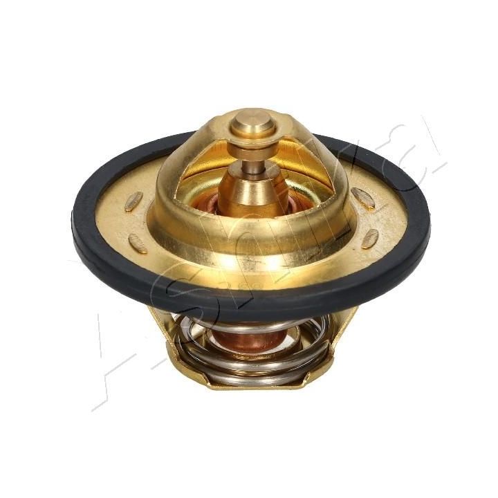 Termostatas, aušinimo skystis ASHIKA 38-00-0601