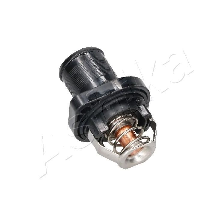 Termostatas, aušinimo skystis ASHIKA 38-00-0604