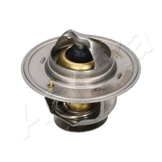 Termostatas, aušinimo skystis ASHIKA 38-00-0605