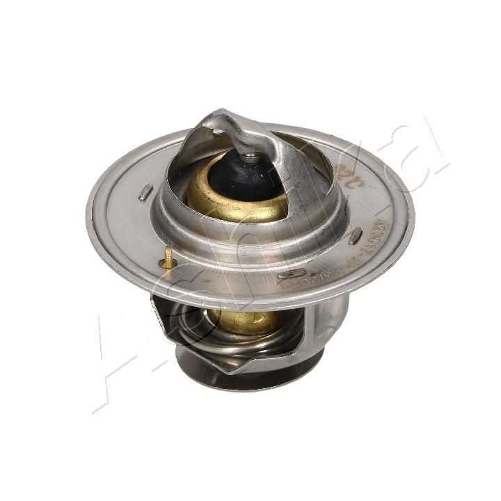 Termostatas, aušinimo skystis ASHIKA 38-00-0605