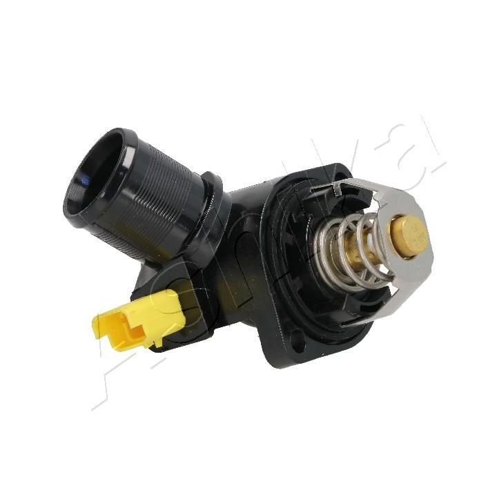 Termostatas, aušinimo skystis ASHIKA 38-00-0606