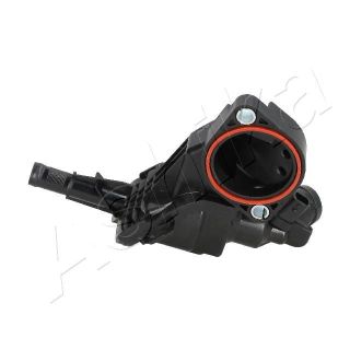 Termostatas, aušinimo skystis ASHIKA 38-00-0700