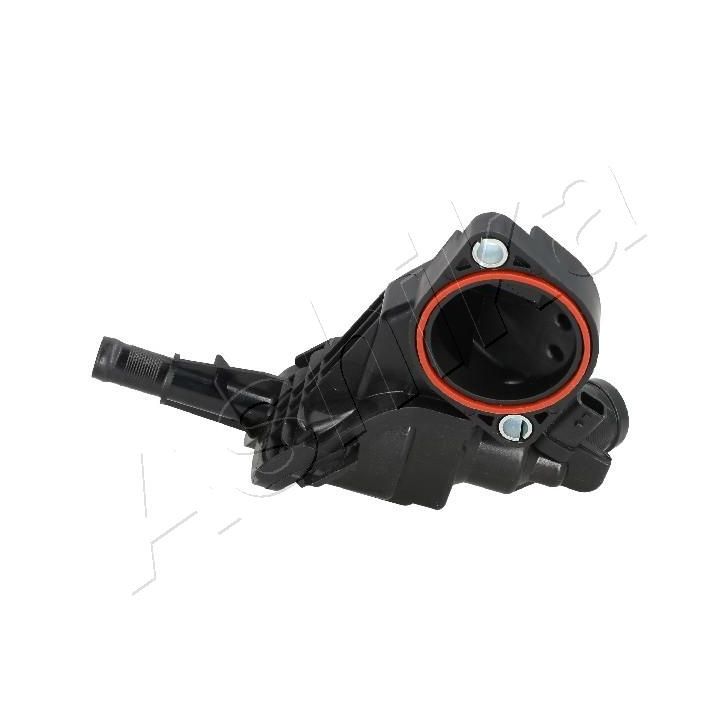 Termostatas, aušinimo skystis ASHIKA 38-00-0700