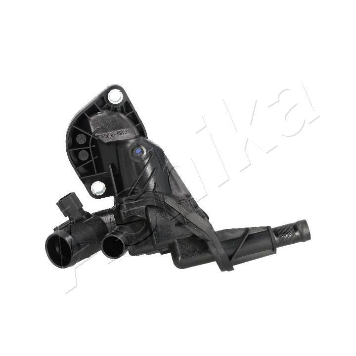 Termostatas, aušinimo skystis ASHIKA 38-00-0700