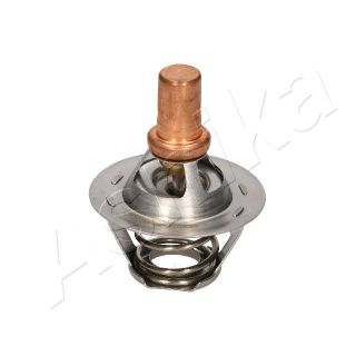 Termostatas, aušinimo skystis ASHIKA 38-00-0705