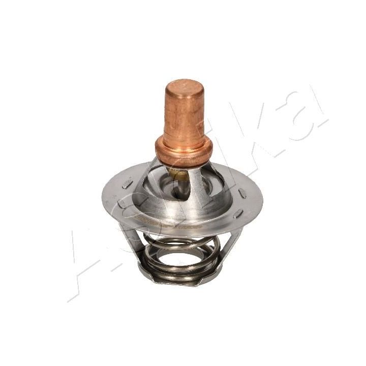 Termostatas, aušinimo skystis ASHIKA 38-00-0705