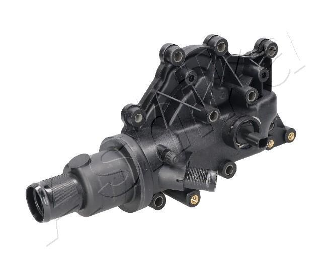 Termostatas, aušinimo skystis ASHIKA 38-00-0707