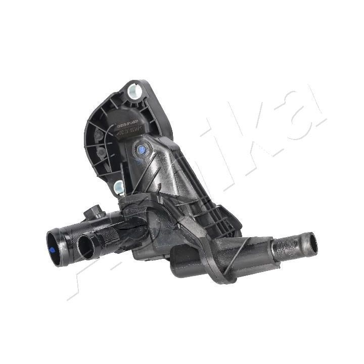 Termostatas, aušinimo skystis ASHIKA 38-00-0708