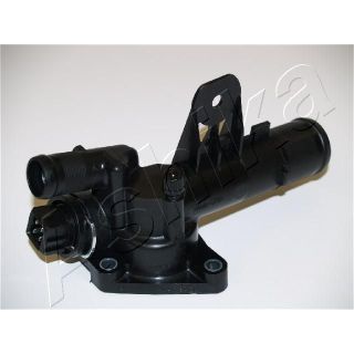 Termostatas, aušinimo skystis ASHIKA 38-01-108