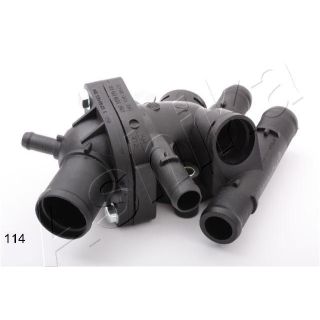 Termostatas, aušinimo skystis ASHIKA 38-01-114