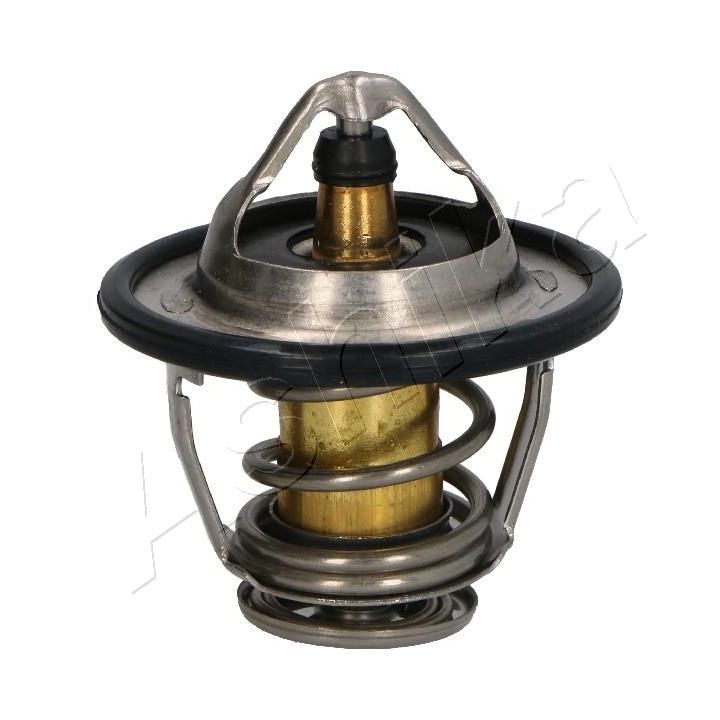 Termostatas, aušinimo skystis ASHIKA 38-02-217