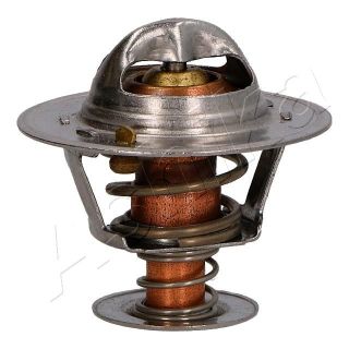 Termostatas, aušinimo skystis ASHIKA 38-03-309