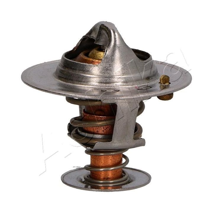 Termostatas, aušinimo skystis ASHIKA 38-03-309