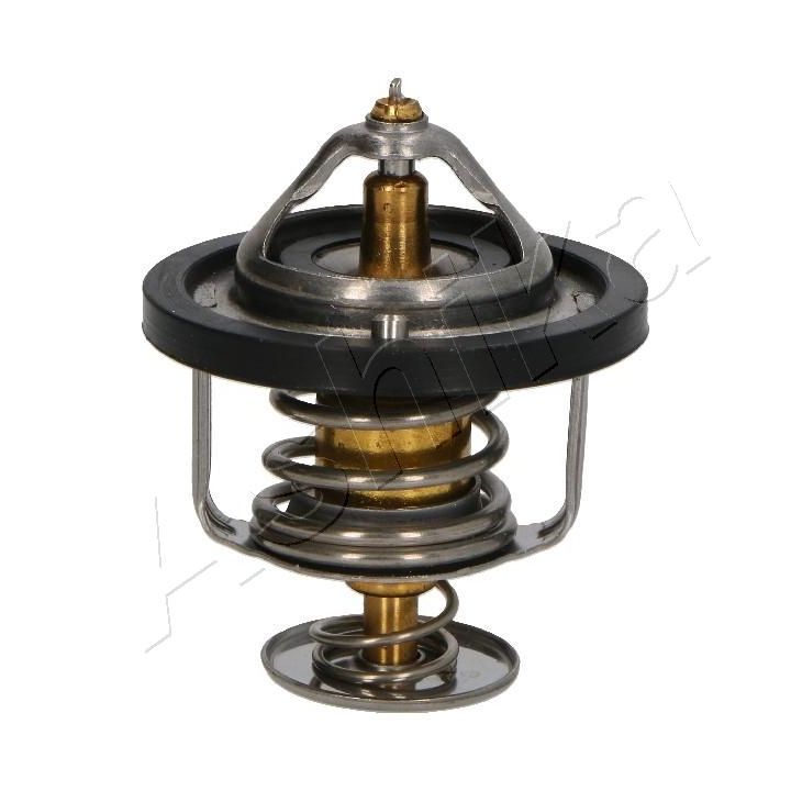 Termostatas, aušinimo skystis ASHIKA 38-03-315