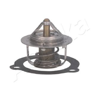 Termostatas, aušinimo skystis ASHIKA 38-03-317