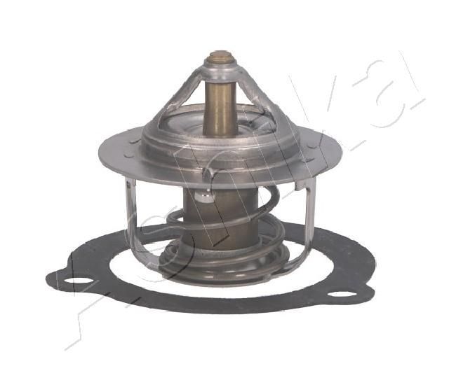 Termostatas, aušinimo skystis ASHIKA 38-03-317