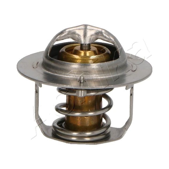 Termostatas, aušinimo skystis ASHIKA 38-06-600