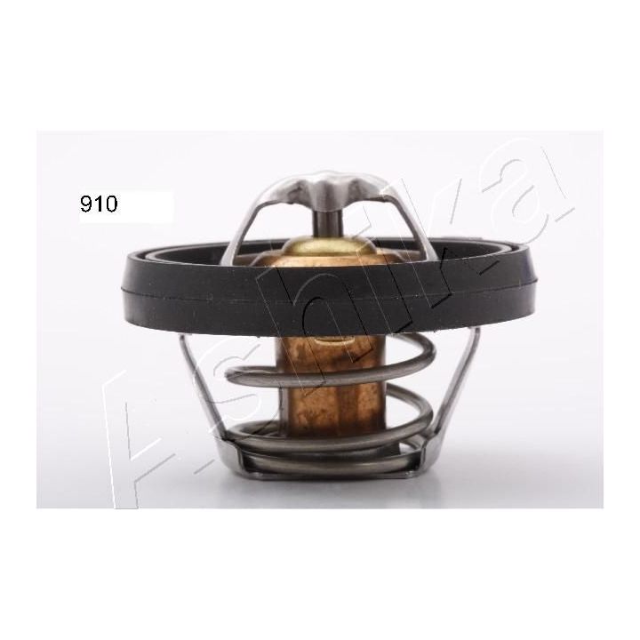 Termostatas, aušinimo skystis ASHIKA 38-09-910