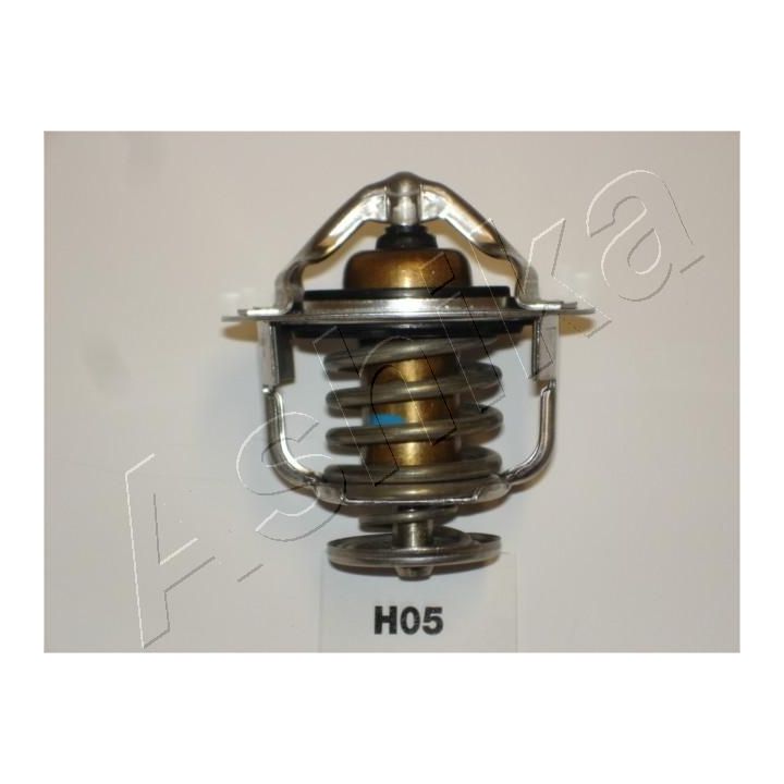 Termostatas, aušinimo skystis ASHIKA 38-0H-H05