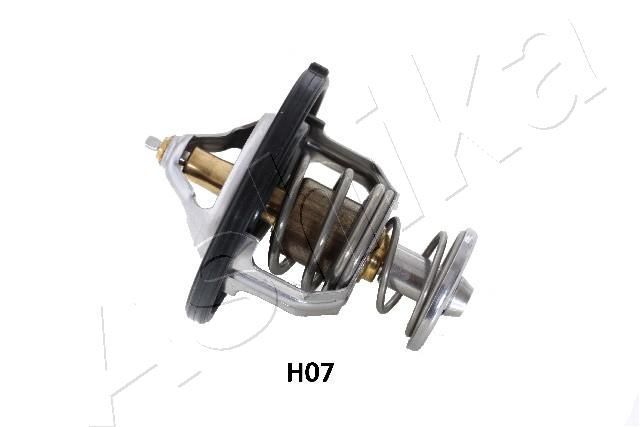 Termostatas, aušinimo skystis ASHIKA 38-0H-H07