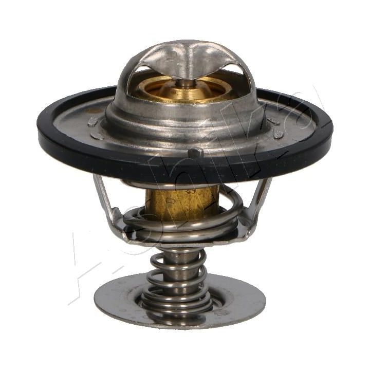 Termostatas, aušinimo skystis ASHIKA 38-0H-H11