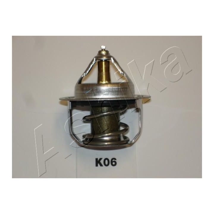 Termostatas, aušinimo skystis ASHIKA 38-0K-K06