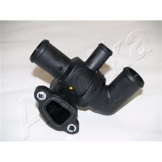 Termostatas, aušinimo skystis ASHIKA 38-0M-M03