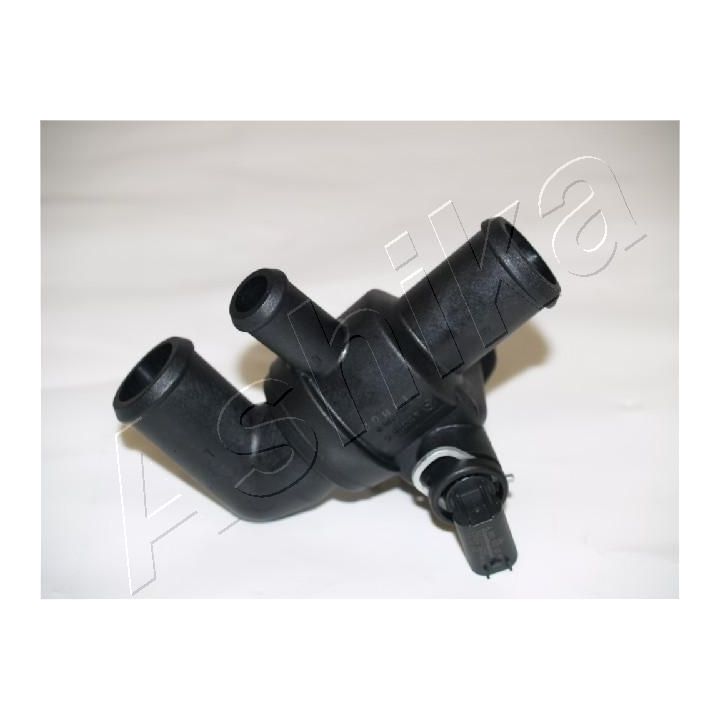 Termostatas, aušinimo skystis ASHIKA 38-0M-M03