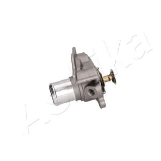 Termostatas, aušinimo skystis ASHIKA 38-FI-FI02