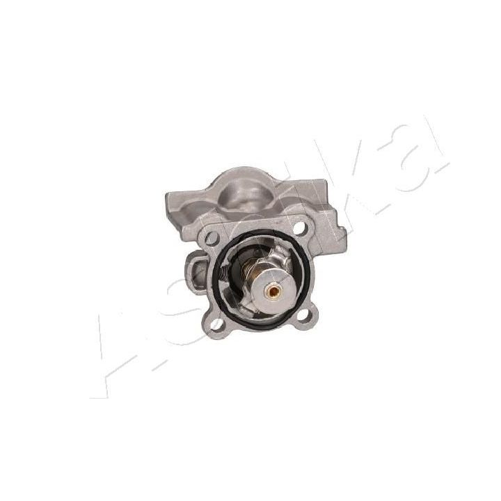 Termostatas, aušinimo skystis ASHIKA 38-FI-FI03