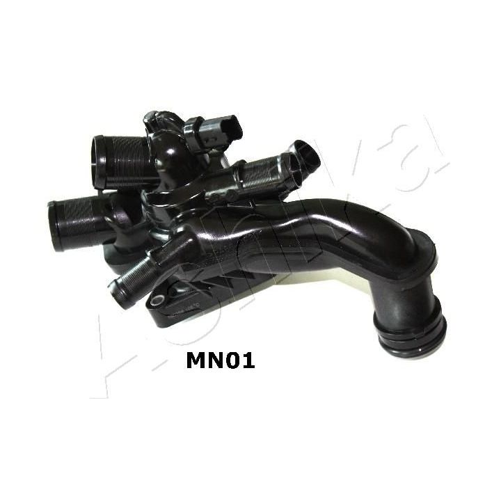 Termostatas, aušinimo skystis ASHIKA 38-MN-MN01