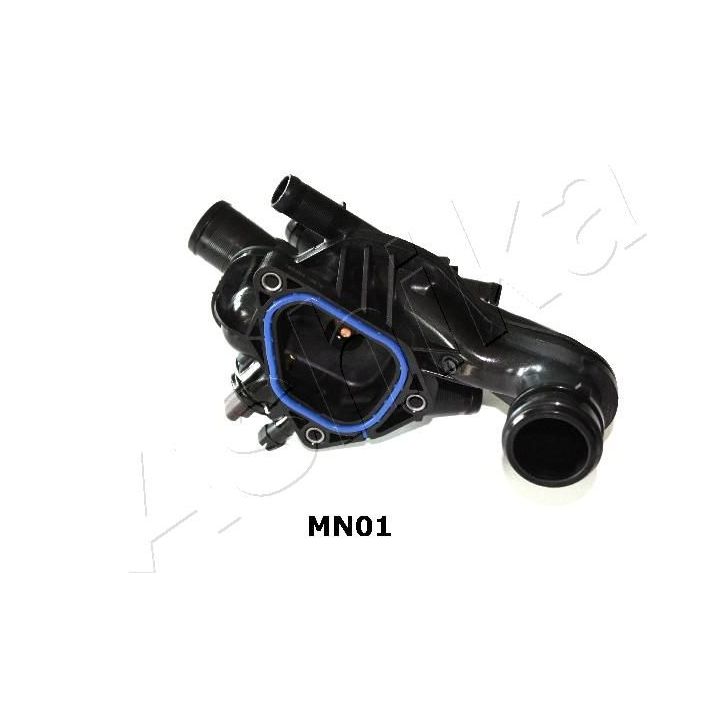 Termostatas, aušinimo skystis ASHIKA 38-MN-MN01