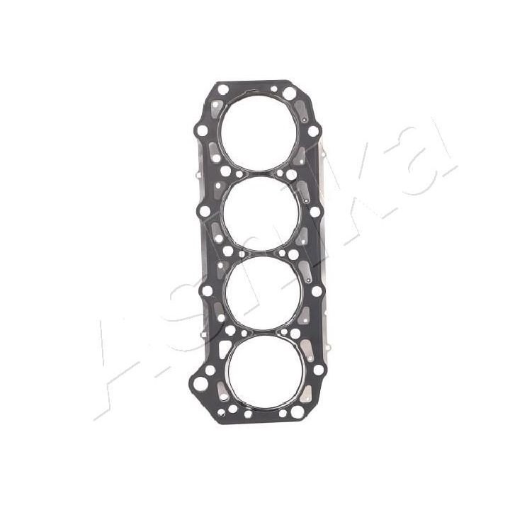 Tarpiklis, cilindro galva ASHIKA 46-01-120A