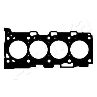 Tarpiklis, cilindro galva ASHIKA 46-02-205B