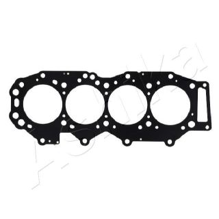 Tarpiklis, cilindro galva ASHIKA 46-03-303