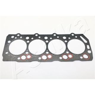 Tarpiklis, cilindro galva ASHIKA 46-05-500C