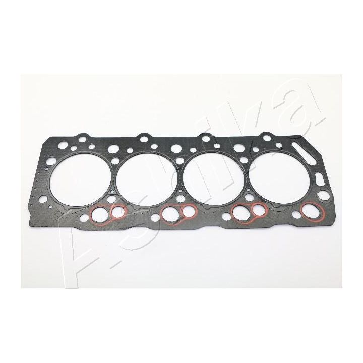 Tarpiklis, cilindro galva ASHIKA 46-05-500C