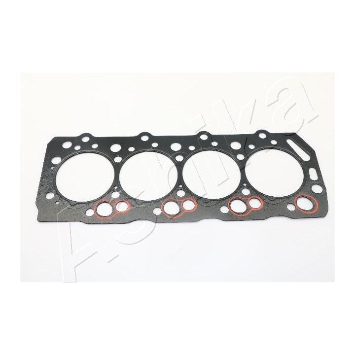 Tarpiklis, cilindro galva ASHIKA 46-05-500D