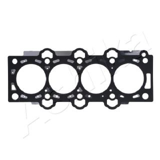 Tarpiklis, cilindro galva ASHIKA 46-0H-H02A