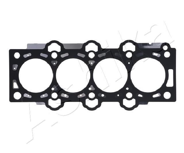 Tarpiklis, cilindro galva ASHIKA 46-0H-H02A