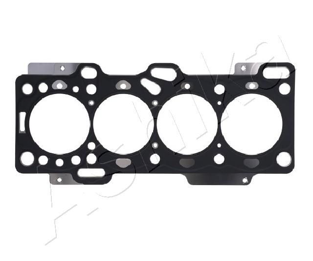 Tarpiklis, cilindro galva ASHIKA 46-0H-H04