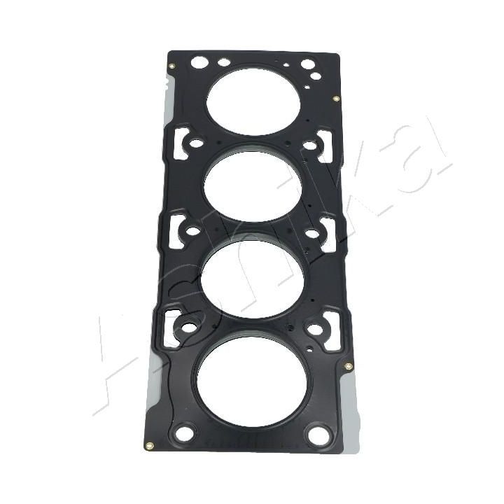 Tarpiklis, cilindro galva ASHIKA 46-0H-H06