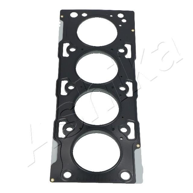 Tarpiklis, cilindro galva ASHIKA 46-0H-H06