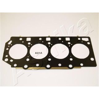 Tarpiklis, cilindro galva ASHIKA 46-0K-K01A